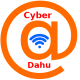 wifi camping and residences